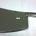 Machete Galicia acero inox nº-4 modelo: 613-4 - Imagen 1