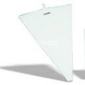 Manga pastelera nylon 35cms. referencia: 800.035 - Imagen 1