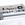 Maquina envasar al vacio marca Sico modelo: S350 - Imagen 1