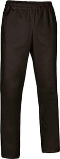 Pantalon cintura elastica Valento modelo: SPICE - Imagen 1