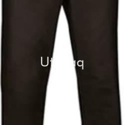 Pantalon cintura elastica Valento modelo: SPICE - Imagen 1