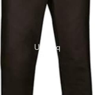 Pantalon cintura elastica Valento modelo: SPICE - Imagen 1