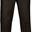 Pantalon cintura elastica Valento modelo: SPICE - Imagen 1