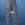 Pantalon cocina cuadros azules Lykens modelo 110 - Imagen 1