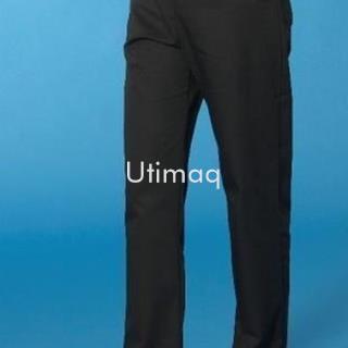 Pantalon cocina Lykens cintura elastica colores modelo 101 - Imagen 1