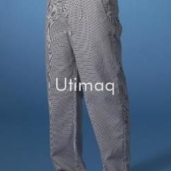 Pantalon cocina pata de gallo Lykens modelo 112 - Imagen 1