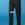 Pantalon negro unisex cintura elastica modelo 101 - Imagen 1
