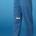 Pantalon sanitario cintura elastica colores modelo 101 - Imagen 2