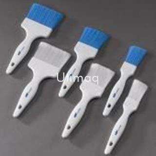 Pincel alimentario reposteria nylon 50 cms. referencia: 50505 - Imagen 1