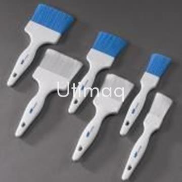 Pincel alimentario reposteria nylon 70 cms. referencia: 50705 - Imagen 1