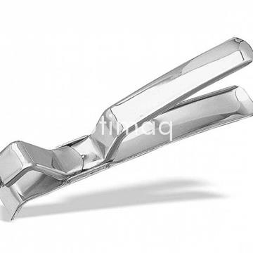 pinza fuente horno referencia: Puj - Imagen 1