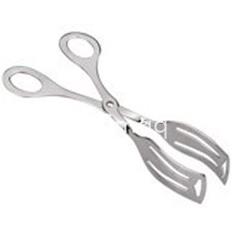 Pinza pasteleria acero inoxidable referencia: 1718 - Imagen 1