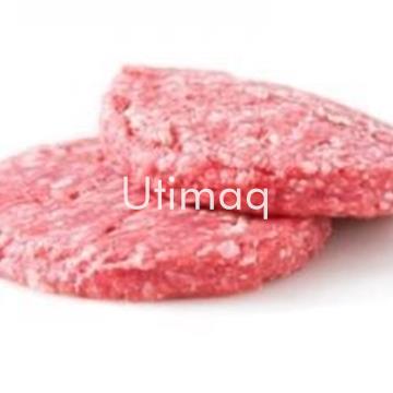 Preparado hamburguesa ceylan ( bolsa 5 kg) referencia: 921 - Imagen 1