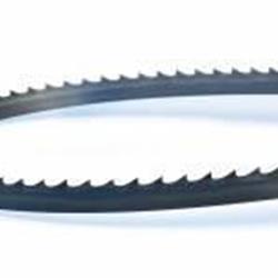 Repuesto cinta sierra 1620 hueso y congelado ( caja 3 unidades ) referencia: 1620 - Imagen 1