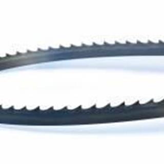 Repuesto cinta sierra 2040 hueso y congelado ( caja de 3 unidades) referencia: 2040 - Imagen 1