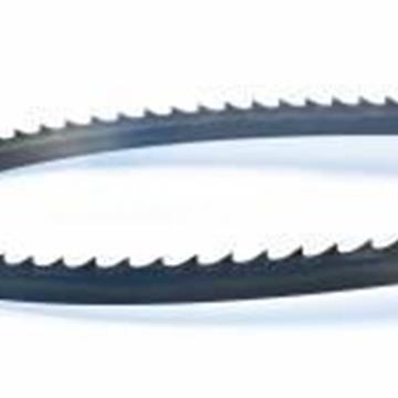 Repuesto cinta sierra 2040 hueso y congelado ( caja de 3 unidades) referencia: 2040 - Imagen 1