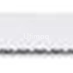 Repuesto sierra manual 40 cms. - Imagen 1