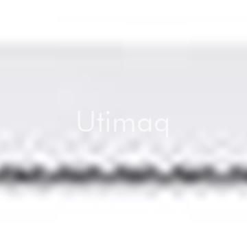 Repuesto sierra manual 45 cms. - Imagen 1