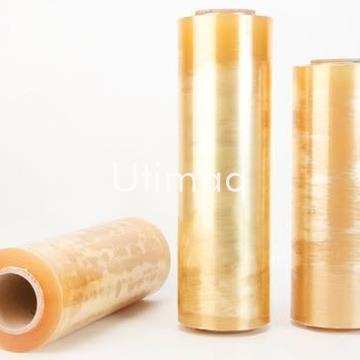 Rollo film alimentario 45x1500 - Imagen 1