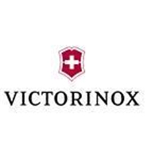 Victorinox