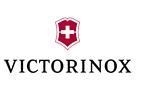 Victorinox