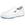 Zapato antideslizante con puntera de seguridad color blanco modelo. Amon - Imagen 1
