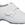 Zapato antideslizante Dian con velcro colores modelo: Milan-Scl - Imagen 1