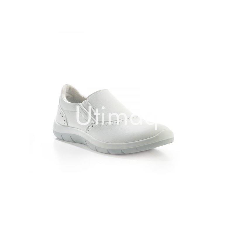 Zapato Codeor modelo : Zen - Imagen 1