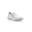 Zapato Codeor modelo : Zen - Imagen 1