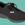 Zapato deportivo Dian modelo : Calpe - Imagen 1