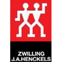 Zwilling