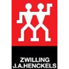 Zwilling